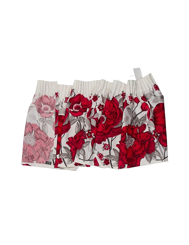 VALLILA Verho, 60 x 250 cm - Designsuosikit - 10105496133 - 0