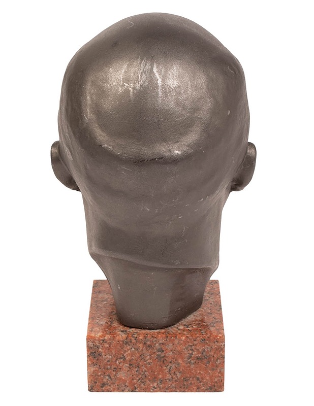 Lenin-rintakuva - Koriste-esineet - 10105496137 - 1