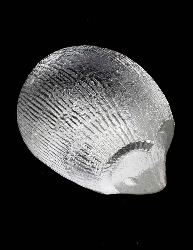 HUMPPILA - Designsuosikit - 10105496140 - 0