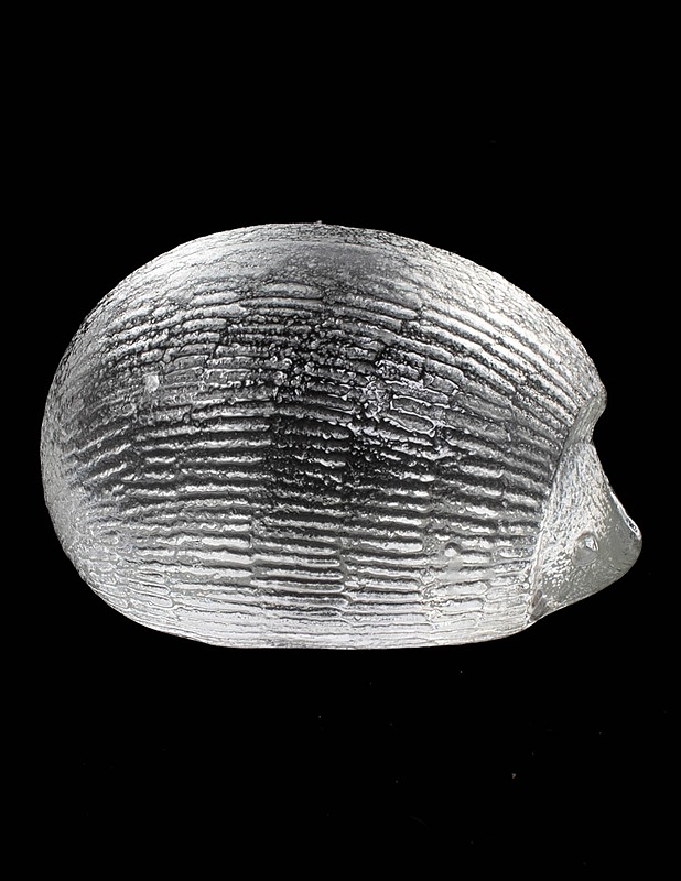 HUMPPILA - Designsuosikit - 10105496140 - 1