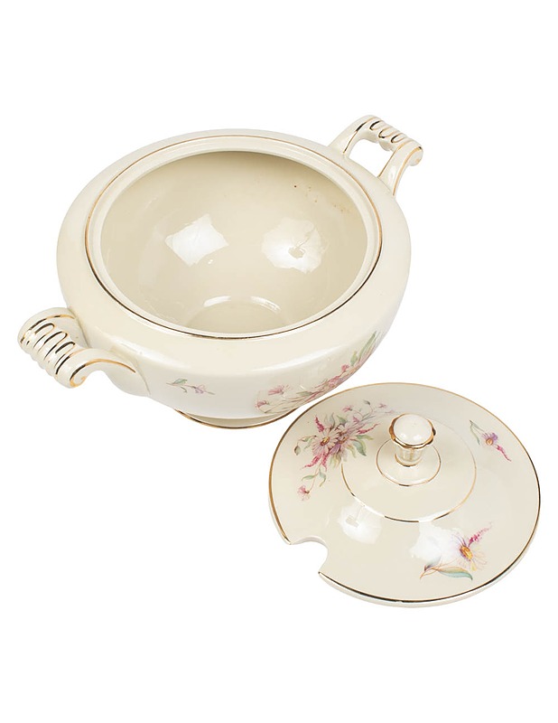 ARABIA  - Designsuosikit - 10105496143 - 1