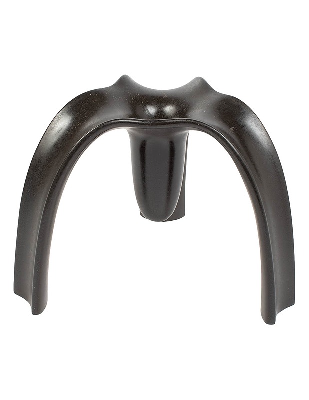 ARABIA Pro Arte kynttilänjalka - Designsuosikit - 10105496145 - 0