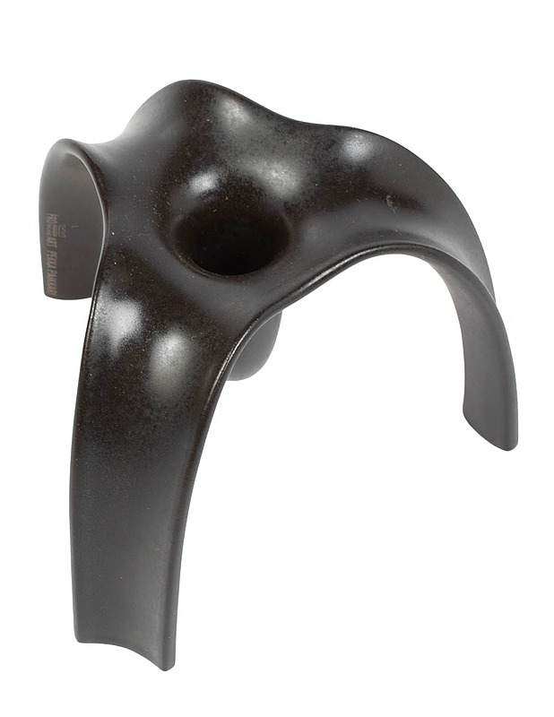 ARABIA Pro Arte kynttilänjalka - Designsuosikit - 10105496147 - 1