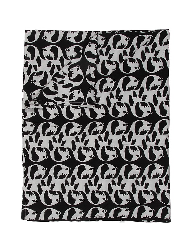 FINLAYSON pussilakana, 80 x 120cm - Designsuosikit - 10105496152 - 0