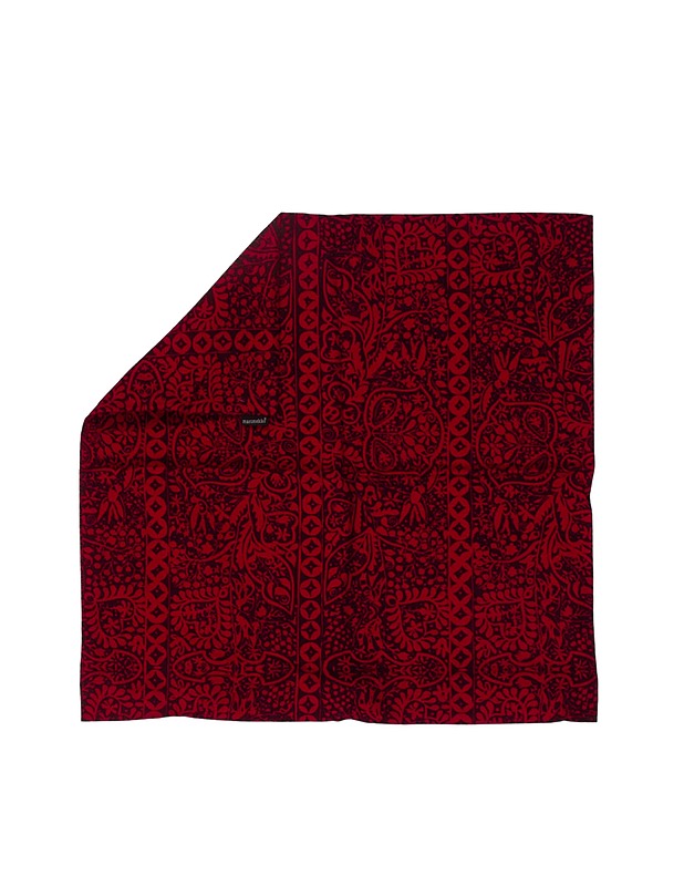 MARIMEKKO Koristetyynynpäällinen, 48x48 cm - Designsuosikit - 10105496166 - 0