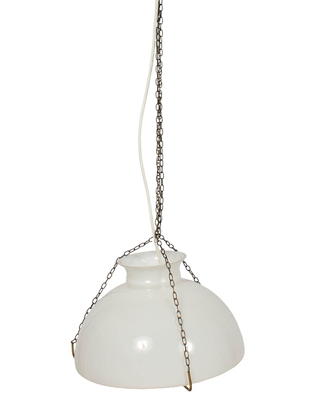 Kattovalaisin - Valaisimet - 10105496165 - 0