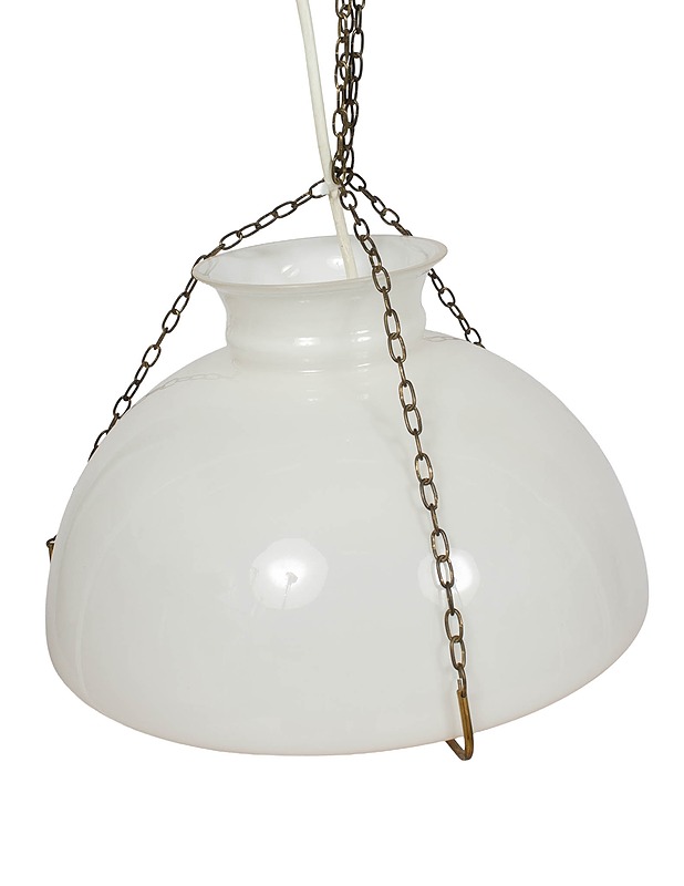 Kattovalaisin - Valaisimet - 10105496165 - 1