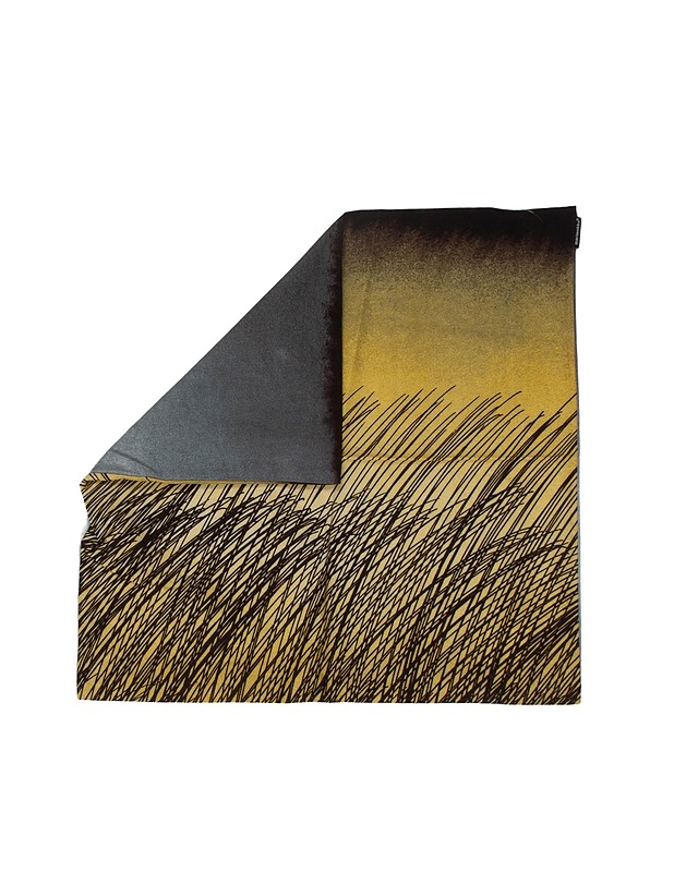 MARIMEKKO Koristetyynynpäällinen, 48 x 48 cm - Designsuosikit - 10105496173 - 0