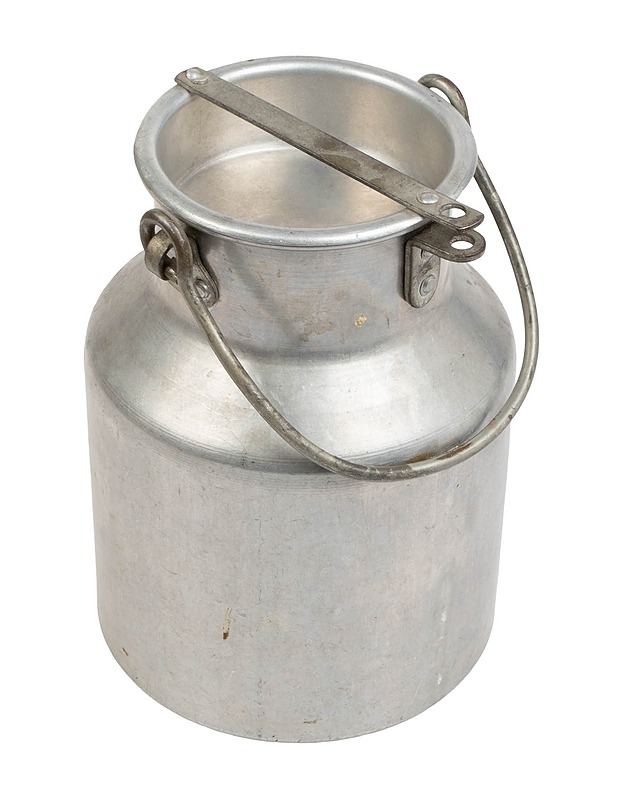 KELLOKOSKI maitotonkka 3 l - Muut astiat - 10105496175 - 0