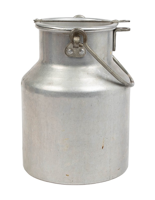 KELLOKOSKI maitotonkka 3 l - Muut astiat - 10105496175 - 1