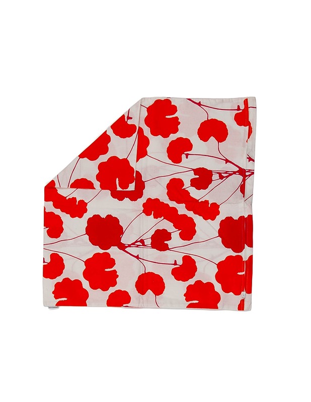 MARIMEKKO Koristetyynynpäällinen, 48 x 48 cm - Designsuosikit - 10105496176 - 0