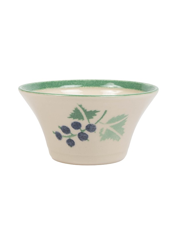 PENTIK Viinimarja annoskulho - Lautaset ja kulhot - 10105496188 - 1