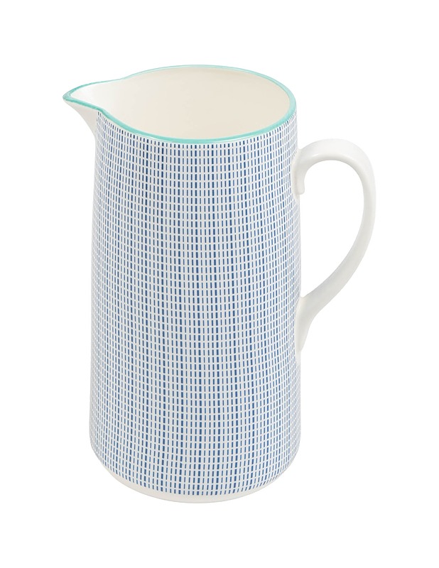 TIGER kannu - Tarjoiluastiat - 10105496191 - 0