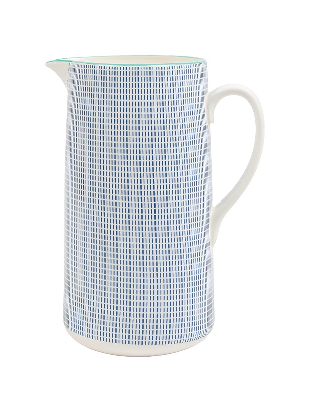 TIGER kannu - Tarjoiluastiat - 10105496191 - 1