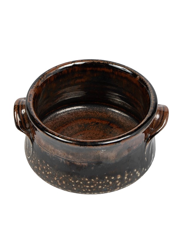 KUSTAVI kulho - Tarjoiluastiat - 10105496194 - 0