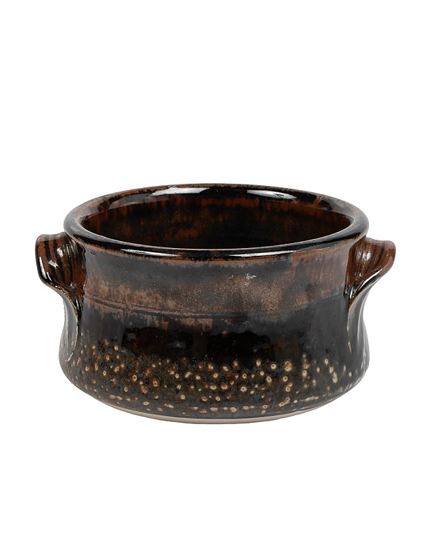 KUSTAVI kulho - Tarjoiluastiat - 10105496194 - 1