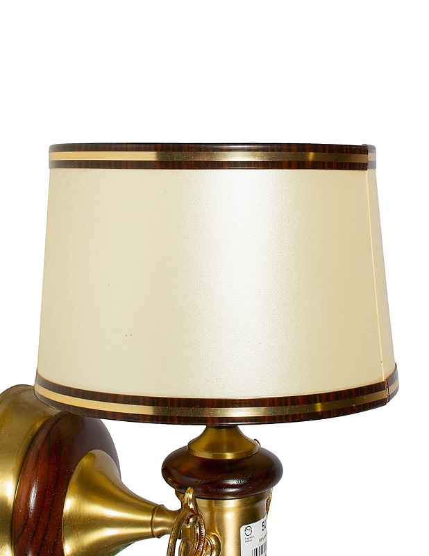 PERIS ANDREU seinävalaisin - Valaisimet - 10105496196 - 1