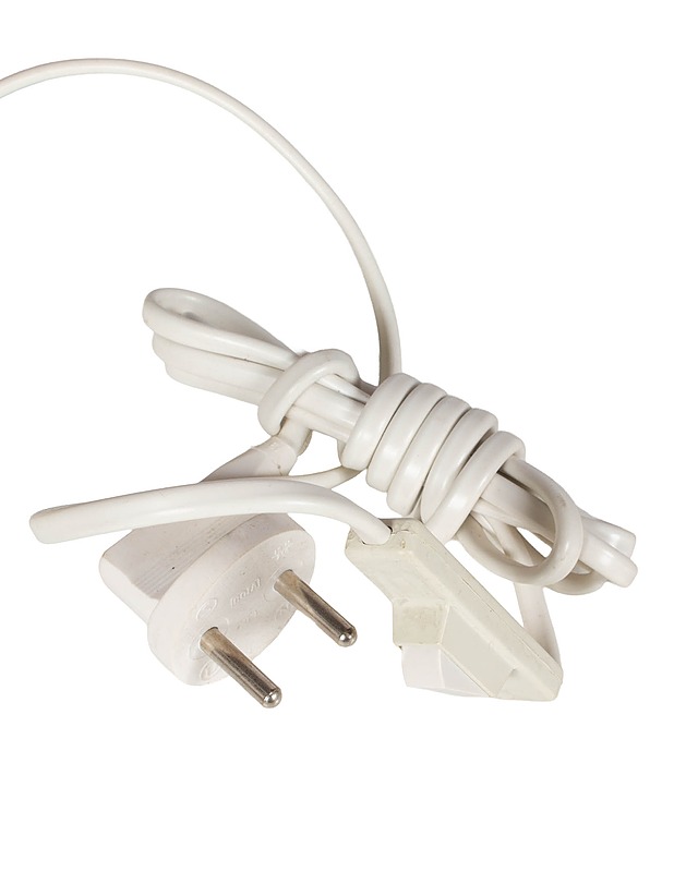 PERIS ANDREU seinävalaisin - Valaisimet - 10105496196 - 2