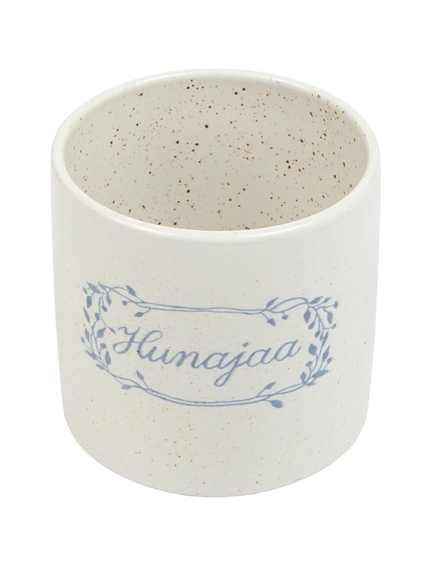 PENTIK Halla hunajapurkki - Säilytysastiat - 10105496198 - 0