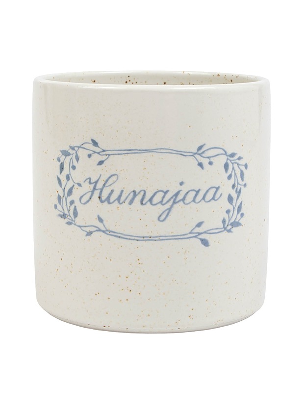 PENTIK Halla hunajapurkki - Säilytysastiat - 10105496198 - 1