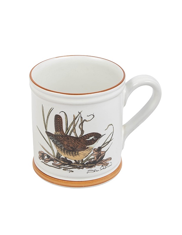 DENBY Wren muki - Mukit ja kahvikupit - 10105496216 - 0