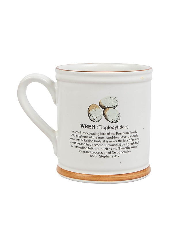 DENBY Wren muki - Mukit ja kahvikupit - 10105496216 - 2