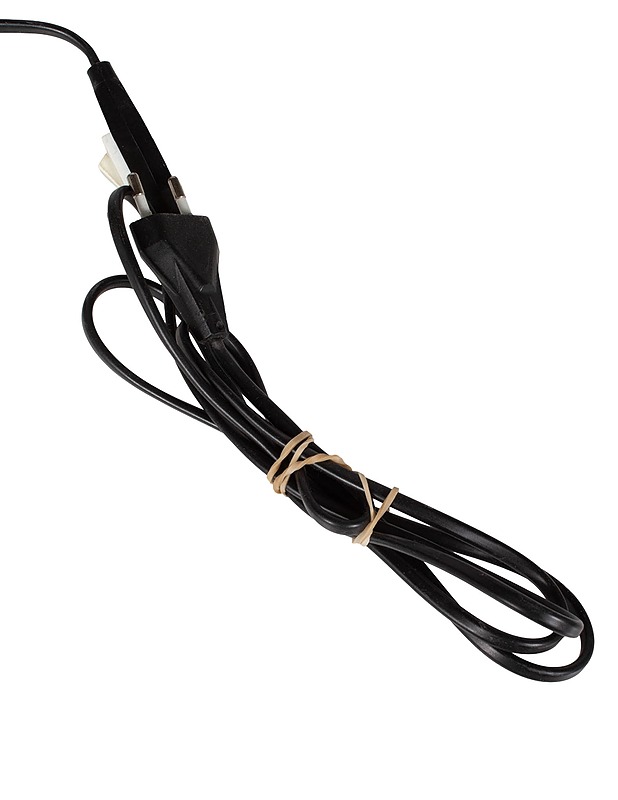 VALINTE seinävalaisinpari - Valaisimet - 10105496212 - 2