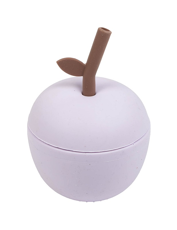 OYOY Apple pillimuki - Mukit ja kahvikupit - 10105496218 - 0