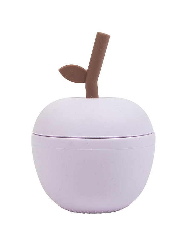 OYOY Apple pillimuki - Mukit ja kahvikupit - 10105496218 - 1