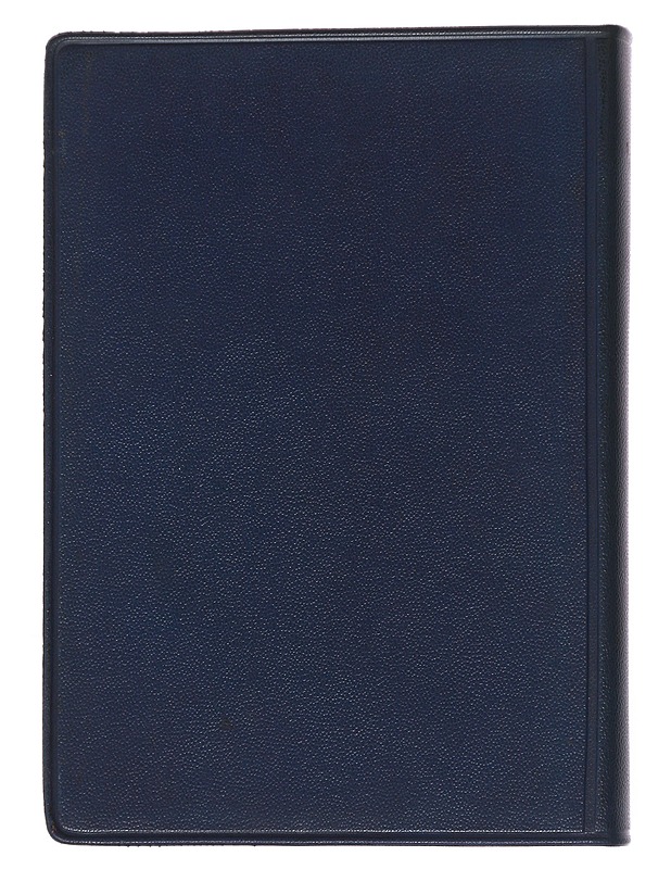 Mitä - Missä - Milloin Autokirja  - Tietokirjat ja oppaat - 10105496224 - 1