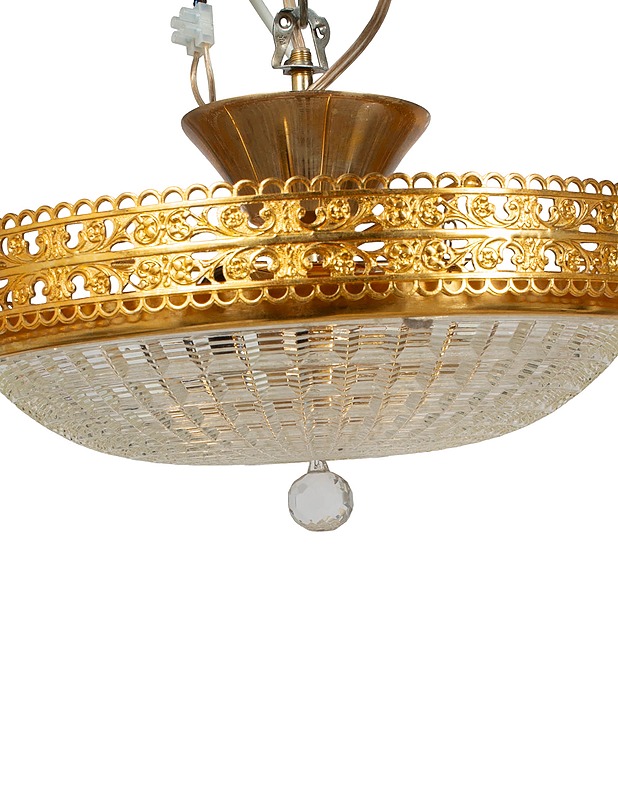 Kattokruunu - Valaisimet - 10105496230 - 1