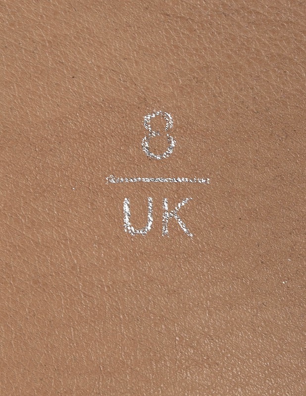 Sandaalit, 41 - Naisten sandaalit ja balleriinat - 10105496241 - 2