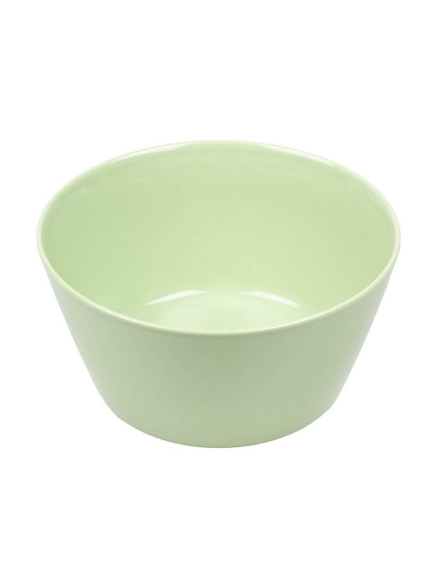 ARABIA Tilda kulho - Designsuosikit - 10105496248 - 0