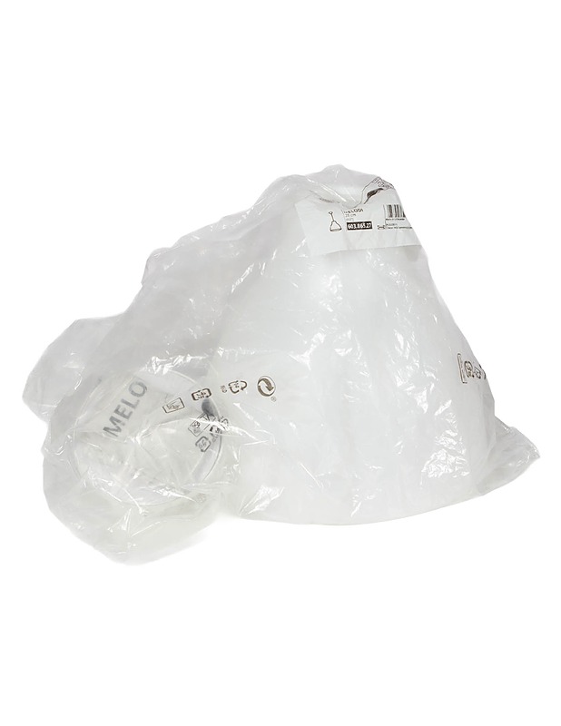 IKEA Melodi kattovalaisin - Valaisimet - 10105496251 - 0