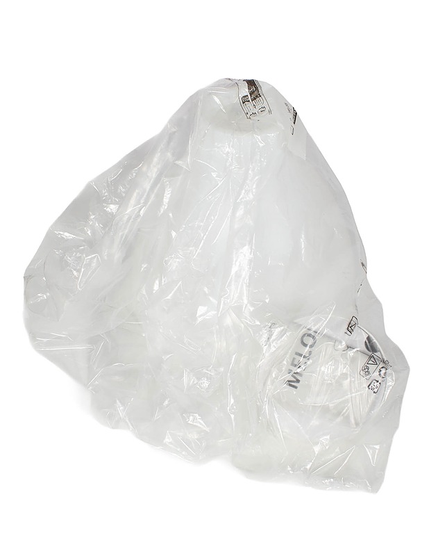 IKEA Melodi kattovalaisin - Valaisimet - 10105496251 - 1