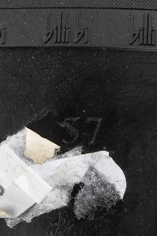 BILLI BI nahkasaappaat, 37 - Naisten nilkkurit ja saappaat - 10105496259 - 2