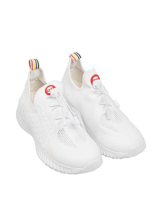 HAI sneakerit, 40 - Naisten kävelykengät ja tennarit - 10105496266 - 1