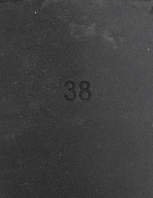 ITTI & OTTO korkokengät, 38 - Korkokengät - 10105496273 - 3