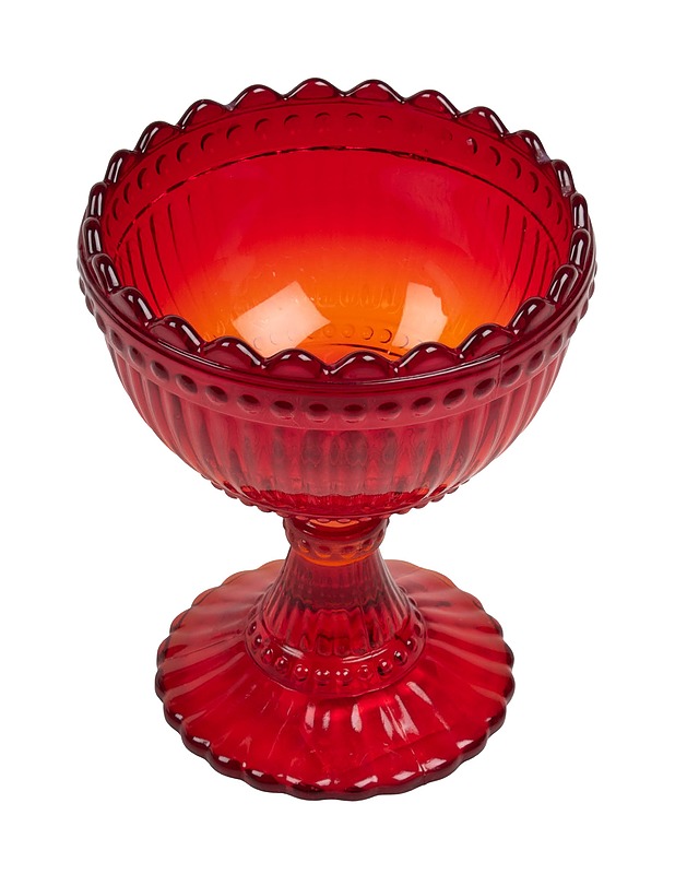 MARIMEKKO Mariskooli malja - Designsuosikit - 10105496280 - 0