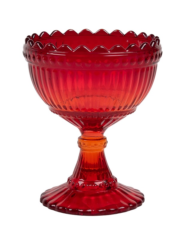 MARIMEKKO Mariskooli malja - Designsuosikit - 10105496280 - 1