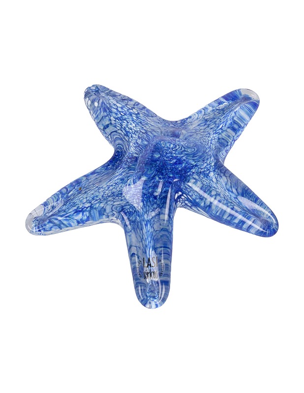 LASISIRKUS  - Koriste-esineet - 10105496296 - 0