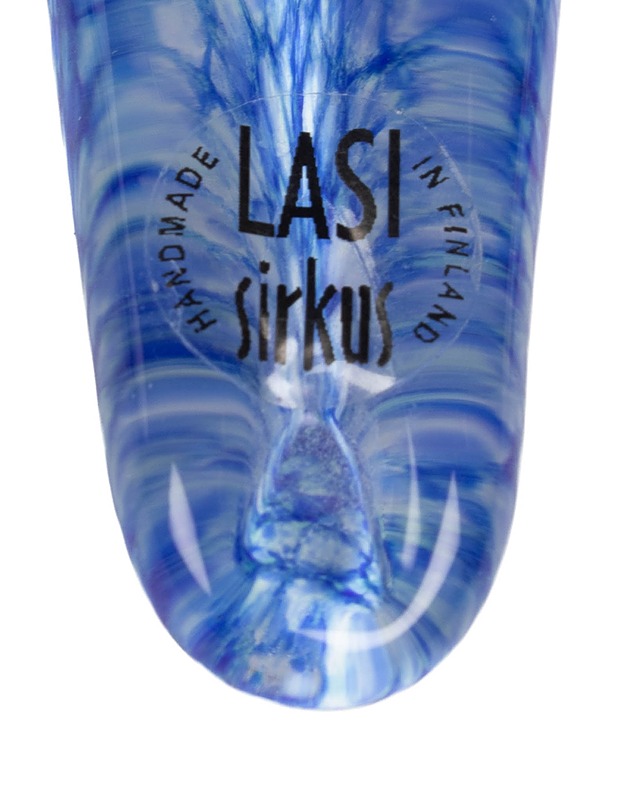 LASISIRKUS  - Koriste-esineet - 10105496296 - 1