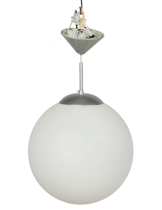 BRILLIANT Fantasia kattovalaisin - Valaisimet - 10105496297 - 0