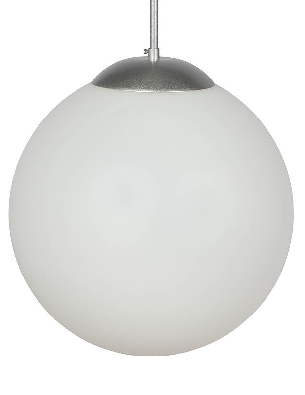 BRILLIANT Fantasia kattovalaisin - Valaisimet - 10105496297 - 1