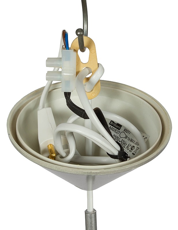 BRILLIANT Fantasia kattovalaisin - Valaisimet - 10105496297 - 2