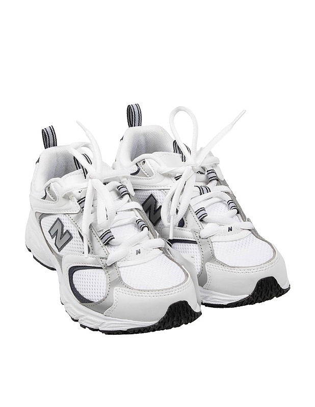 NEW BALANCE lenkkarit, 36 - Naisten kävelykengät ja tennarit - 10105496306 - 0