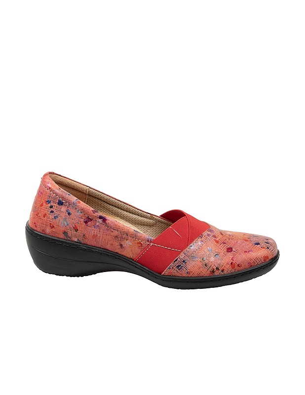 NATURA kävelykengät, 37 - Naisten kävelykengät ja tennarit - 10105496311 - 1