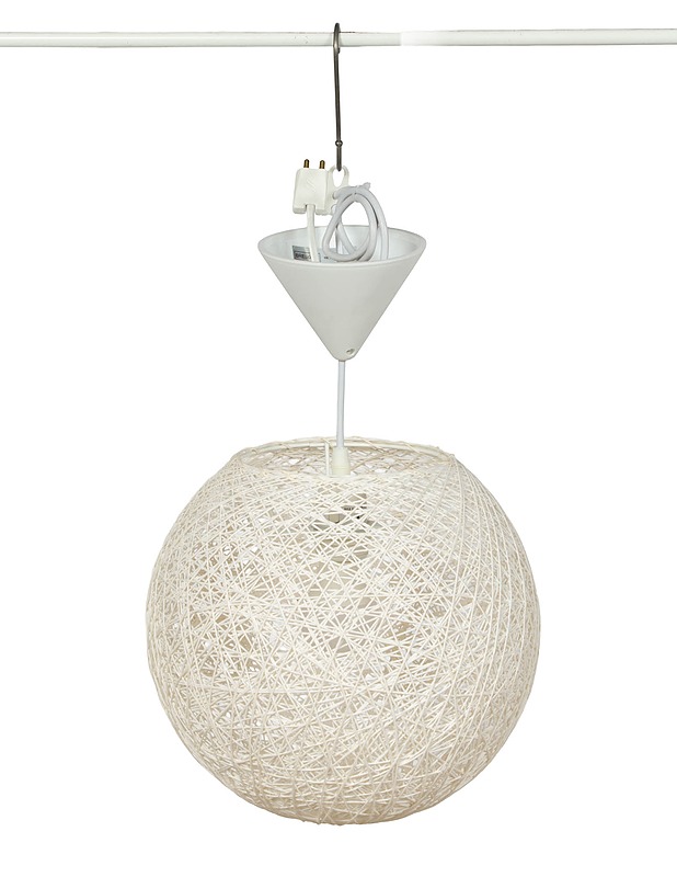 BRELIGHT paperinaruvalaisin - Valaisimet - 10105496317 - 0