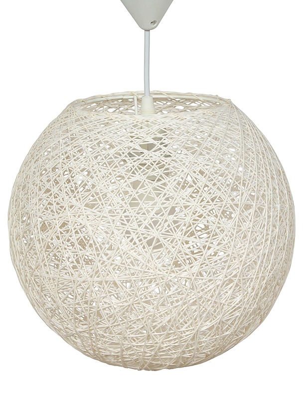 BRELIGHT paperinaruvalaisin - Valaisimet - 10105496317 - 1