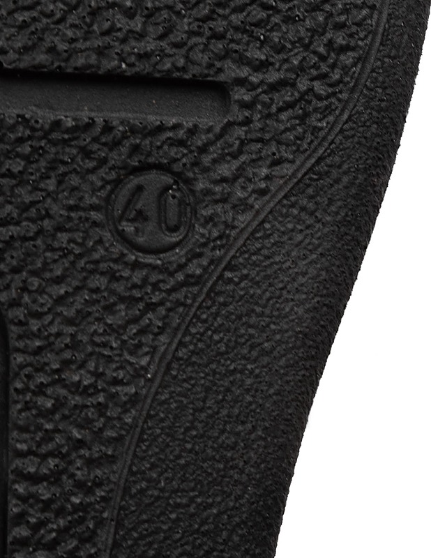 ECCO kävelykengät, 40 - Naisten kävelykengät ja tennarit - 10105496322 - 2